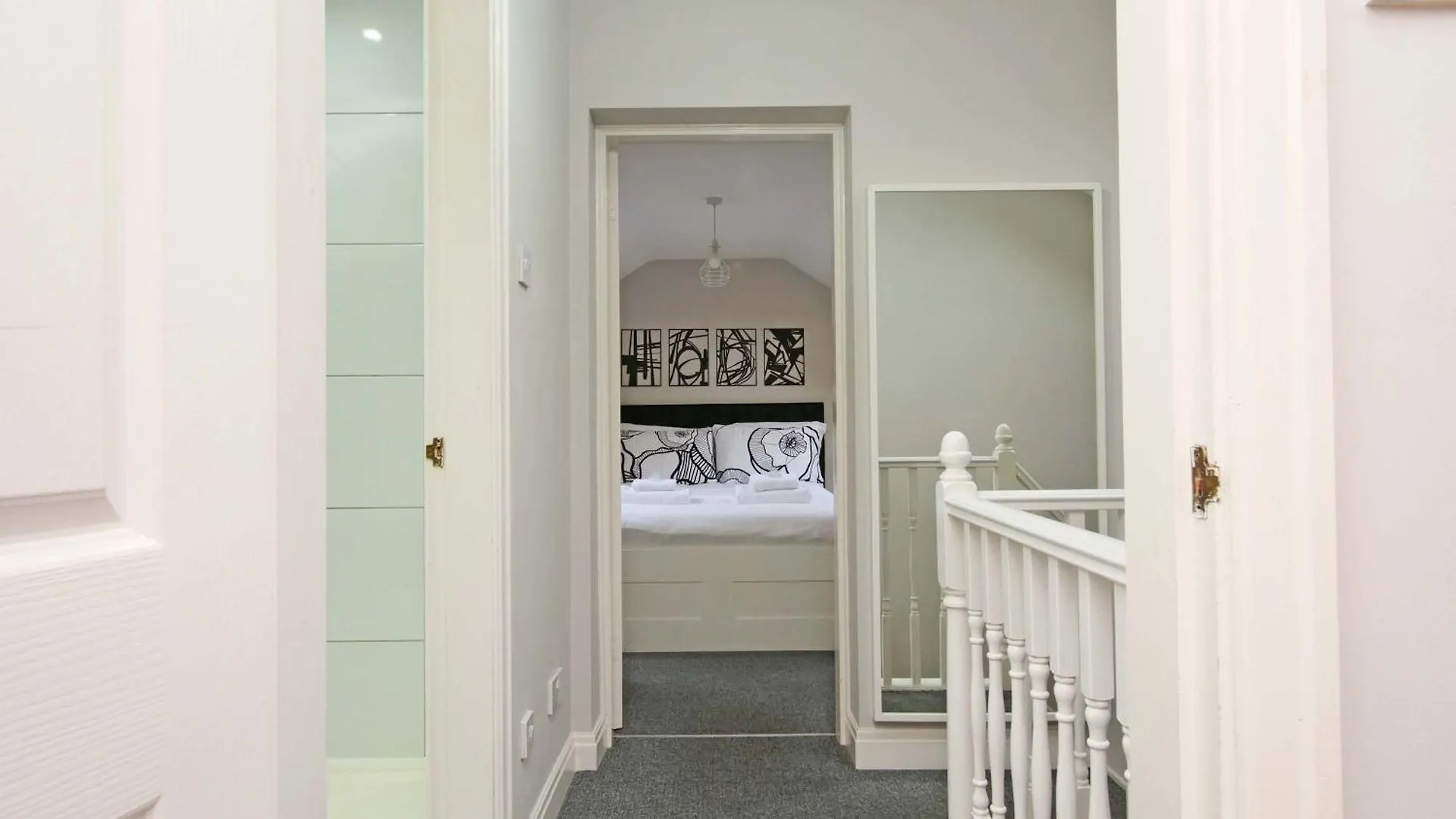 St John'S House - York City Centre 0*,  英国