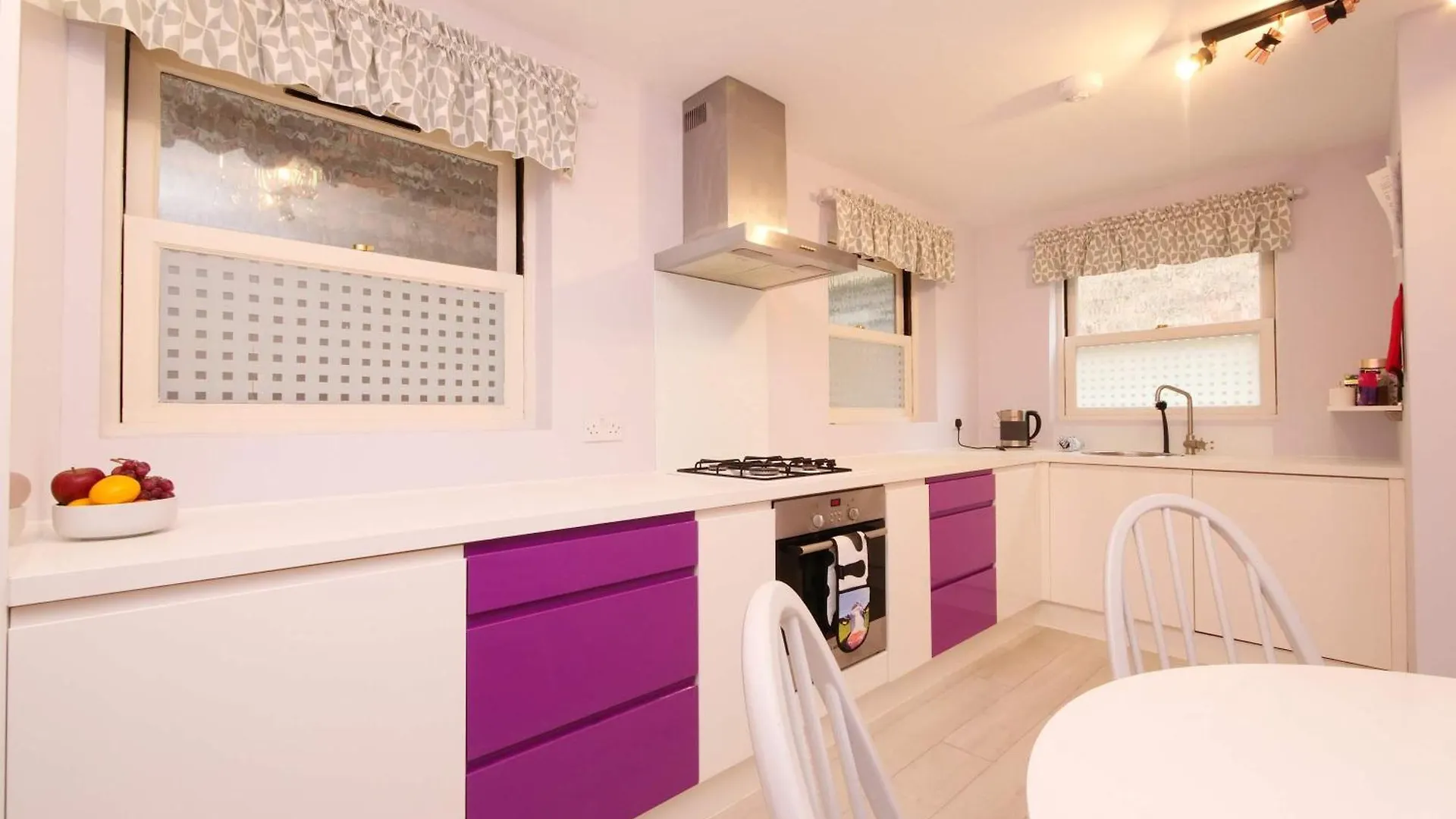 St John'S House - York City Centre Holiday home